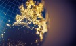 Ipsos launches new Qualitative Research and Engagement Centre in the UK, under Michelle Mackie