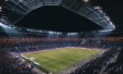 Almost half of football fans in England support the England team taking the knee at Euro 2020 - Ipsos