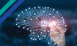 Synthesio | Ipsos | 2021 | AI-enabled Consumer Intelligence