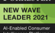 AI-Enabled Consumer Intelligence | Ipsos