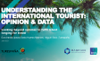 Understanding the International Tourist