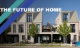 The future of home survey - Ipsos