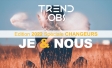 Ipsos | Trend Obs | Prospective