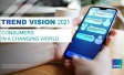 Russia Trend Vision 2021