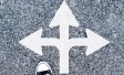 Deutschland - auf dem richtigen Weg?
