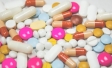 precription medicines