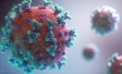 Coronavirus image