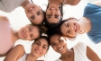 L'impatto del Covid sulle donne, il livello di Gender Gap nei Paesi del G7