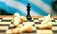 Chess Pieces