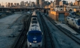 rail