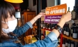 Scottish public supports tough restrictions – but wants to see them relaxed at Christmas - Ipsos