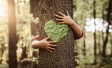 Risorse naturali scarse, le opinioni su tassazione ed etichettatura dei prodotti