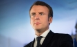 59% des Français ont jugé Macron convaincant lors de son intervention télévisée du 12 juillet
