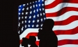 American Flag
