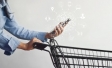 La strategia omnichannel nell'era della trasformazione digitale 