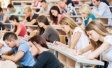 Test ammissione medicina, come si preparano gli studenti?