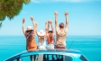 Vacanze 2021, un'estate italiana e Covid-free: l'importanza del Green Pass