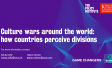 Culture war around the world