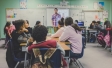 Looking at the levels of education achieved in the country, it is clear that – certainly in terms of higher education – women are holding their own