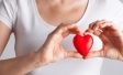 Ipsos MRBI/Irish Heart Foundation