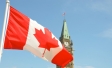 Canadian Flag