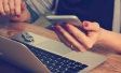 Half say they would be very likely to follow instructions to self-isolate if pinged 