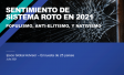 Populismo
