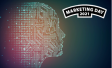 Ipsos op NIMA Marketing Day 2021