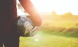 Ipsos regularly uses a list of eighteen issues and test it in 28 countries across the world to establish the answer to this question: What Worries the World?