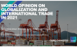 Globalization report cover
