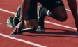 The Dutch are the most physically active nation, the Brazilians are the least