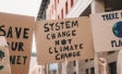 Climate Change e sviluppo sostenibile, gli italiani verso una direzione Green del Paese 