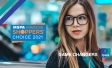 Ipsos’ mystery shopping practice honored for third time