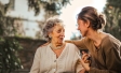 caregiving