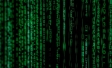 cybersecurity