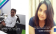 Krishnendu Dutta & Archana Gupta