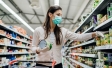 How the cost of living evolved with Covid-19? | Ipsos