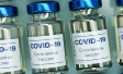 COVID Vaccine