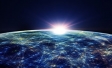 Global Commons Survey: Attitudes to Transformation and Planetary Stewardship  - Ipsos