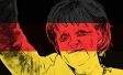 Ipsos Angela Merkel, German Leadership Survey 