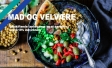 Mad og velvære | Omskiftende tankegange og Covid-19's indvirkning | Ipsos