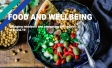 Food and Wellbeing | Changing mindsets and navigating the impact of Covid-19 | Ipsos