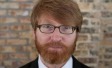 ipsos chuck klosterman