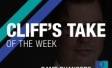 Cliff's Take