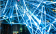 Cybersecurity in GCC