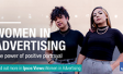 women in advertising