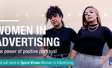 Ipsos | Publicité | Femme | Sexisme | Body positive