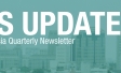Indonesia Client Newsletter #Q3