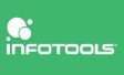 Infotools | Ipsos | acquisition