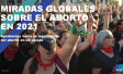 estudio ipsos aborto 2021